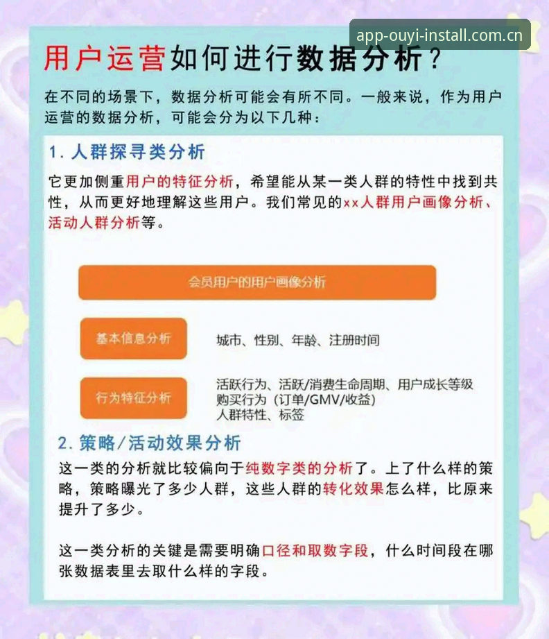 欧亿体育iOS版手机版 欧亿体育iOS版手机版深度分析:从用户体验到数据生态的全面解读
