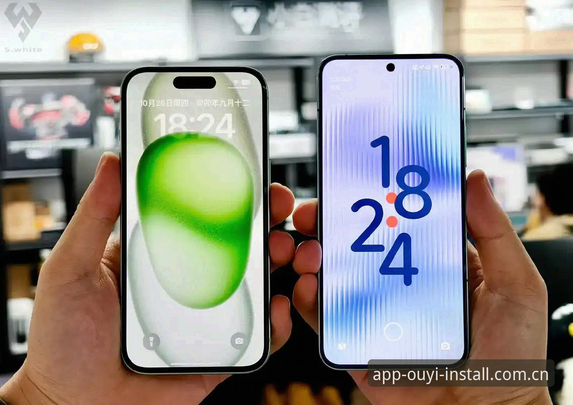 欧亿体育最新版本下载必备：v3.2.0版本的深度评测与使用体验