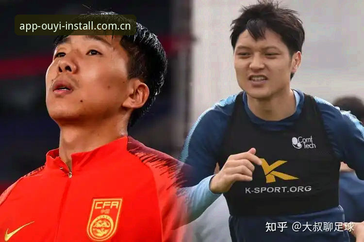 欧亿体育使用教程攻略 足协禁足令全面升级 vs 行业变革阵痛期:欧亿体育用户如何解读这份65人名单?