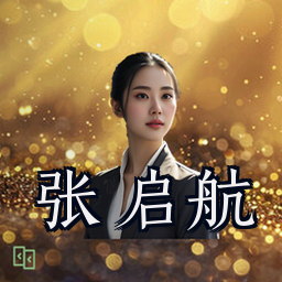 张启航